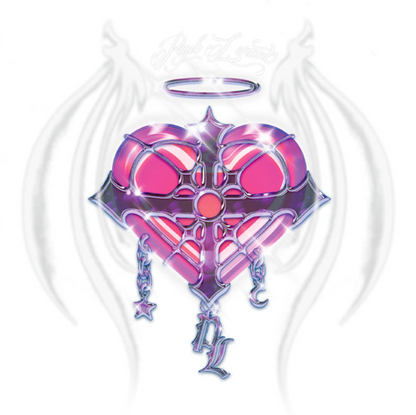 DOOMED HEART